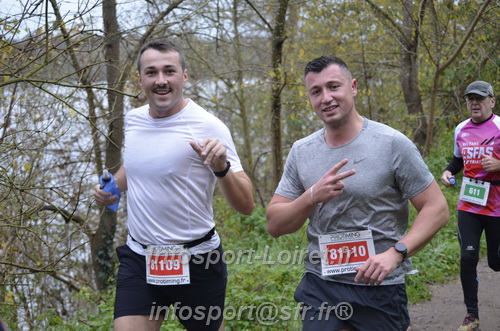 Les Foulees du Dragon 2025/FDRAGON_2025_04427.JPG